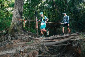 BIB: 
                            <button type="button" onclick="openModal(27755870)" class="btn btn-primary btn-sm float-right btn-popup" data-toggle="modal" data-target=".modal-high-quality">
                        <i class="fas fa-shopping-cart"></i> Add to Cart
                    </button>
                                            <button type="button" onclick="isThisMe(27755870, true)" class="btn btn-success btn-sm float-right btn-popup btn-isme hidden" data-toggle="tooltip" data-placement="bottom" title="นี่คือรูปของคุณใช่ไหม คลิกที่นี่เพื่อเอาเข้าอัลบั้ม">
                        <i class="fas fa-plus"></i> Add to album
                    </button>
                    <button type="button" onclick="isThisMe(27755870, false)" class="btn btn-warning btn-sm float-right btn-popup btn-isnotme hidden">
                        <i class="fas fa-ban"></i> Remove from album
                    </button>